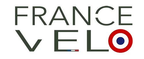France Vélo