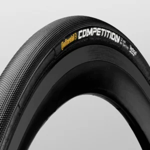 Continental Boyau Compétition