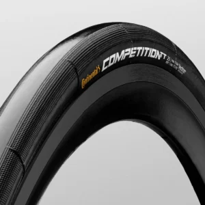 Continental Boyau Compétition TT 700×25