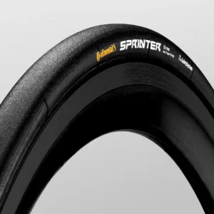 Continental Boyau Sprinter