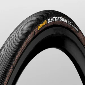 Continental Boyau Sprinter Gatorskin