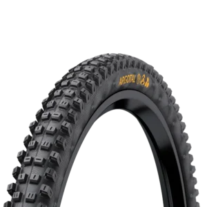Continental Argotal Trail Endurance