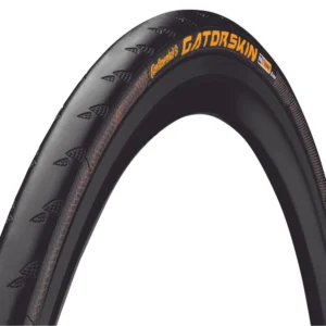Continental pneu rigide Gatorskin