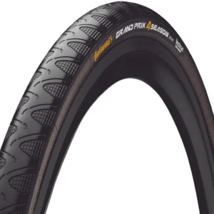 Continental Road Grand Prix 4-Season