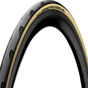 Continental Road Grand Prix 5000 AS TR