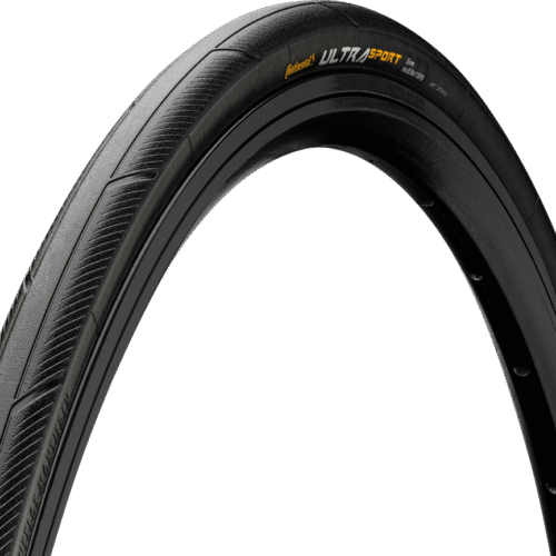 Ultrasport 3 rigide 700x25