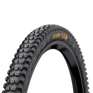 Continental Xynotal Trail Endurance
