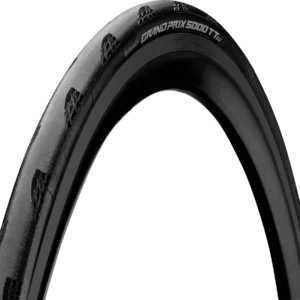 Continental Road Grand Prix 5000 TT TR