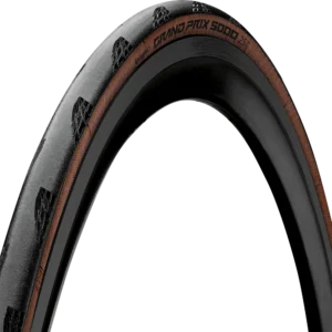 Continental Road Grand Prix 5000
