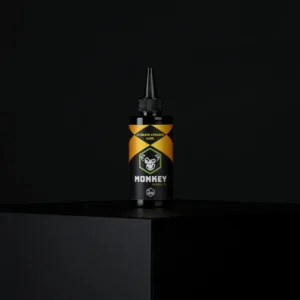 Monkey ULTIMATE CERAMIC LUBE Monkey Sauce