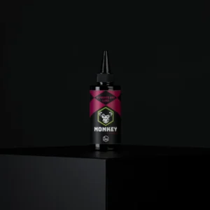 Monkey ULTIMATE DRY LUBE Monkey Sauce