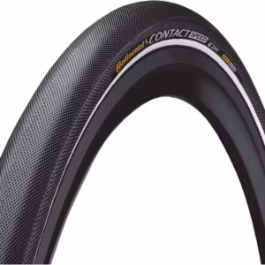 Urbain Contact Speed 700×37 Reflex Promo