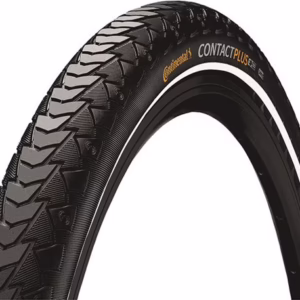 PROMO Contact Plus 700×47 Reflex (par 10)
