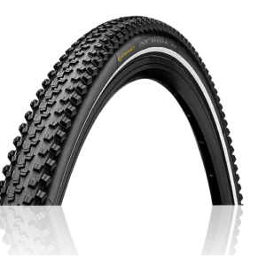 Urbain AT Ride 700×42 Reflex promo