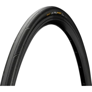 Ultra Sport III rigide 700×28