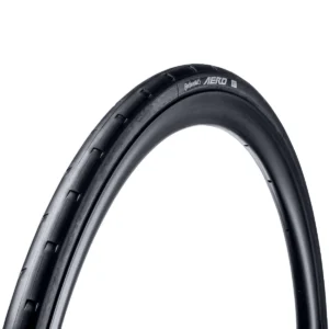 Pneu AERO 111 Continental