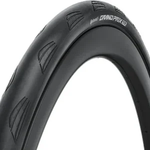 Grand Prix TR 700×25 noir, PROMO par 10