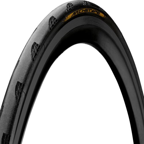 Archetype Tour de France 700x30