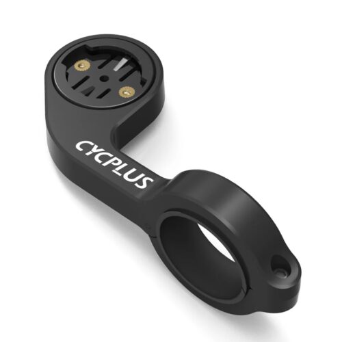 CYCPLUS Z1 support compteur