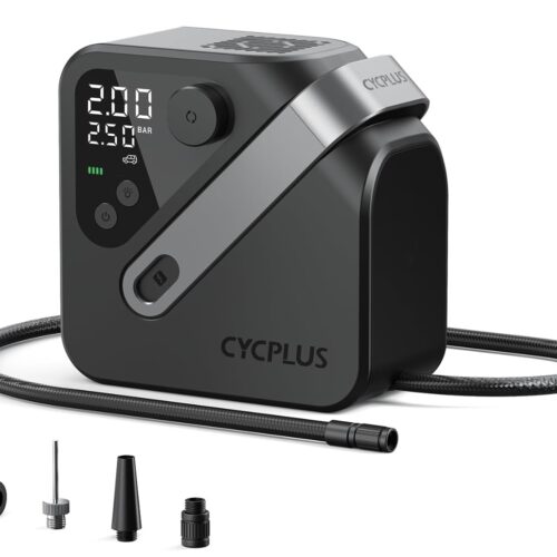 Screenshot CYCPLUS Gonfleur AL7