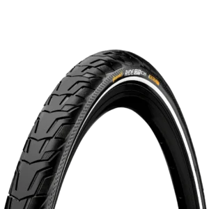 Urbain Ride City 26×1,75 Promo