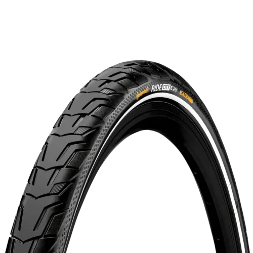 Continental_Ride_City_ProductPicture_30 Urbain Ride City 26x1,75 Promo