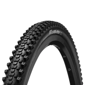 Ruban Shieldwall 27×2.6 Tubless promo vrac