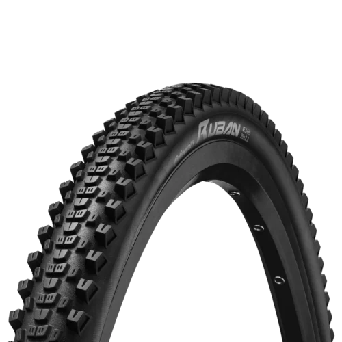 Continental_Ruban_ProductPicture_30 Ruban Shieldwall 27x2.6 Tubless promo vrac