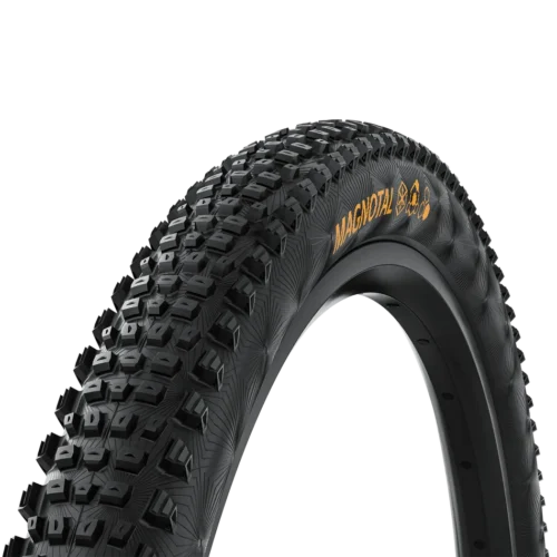 Magnotal Trail Grip