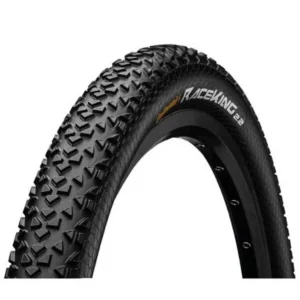 Race King SW 29×2.2 Tubless ready vrac