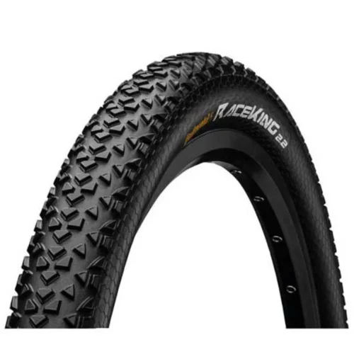 continental-pneu-vtt-race-king-ii-tubeless-29-x-2.20 Race King SW 29x2.2 Tubless ready vrac