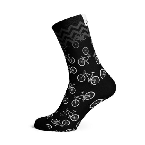 SOX Bikes-1536x1536 Chaussettes SOX FOOTWEAR Bikes Socks