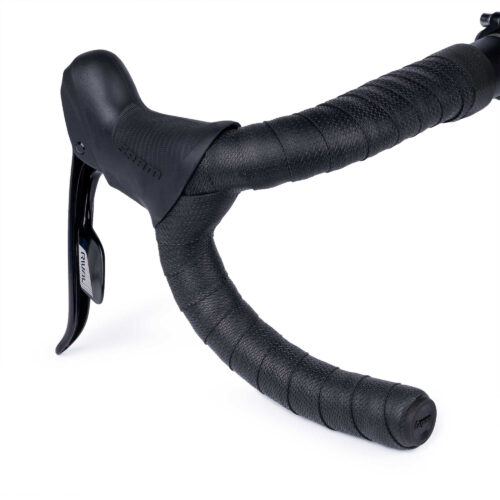 Guidoline Guee SL One Black GUBT03X4A1BK