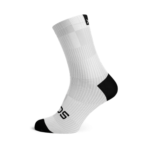 SlightWhite-1536x1536 Chaussettes SOX FOOTWEAR Slight White