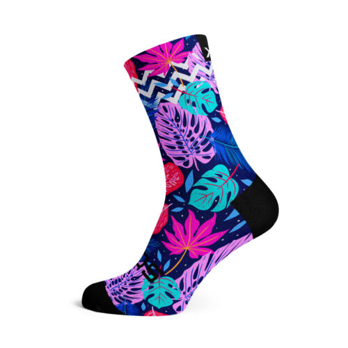 TropicalNights-1536x1536 Chaussettes SOX FOOTWEAR Tropical Night