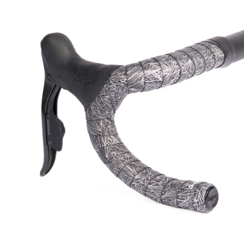 Guidoline Guee Attitude Fade FSV GUBT15X1A1FSV