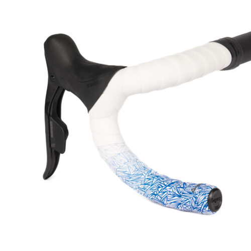 Guidoline Guee Attitude Fade GBE GUBT15X1A1GBE