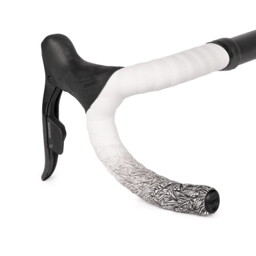 Guidoline Guee Attitude Fade GBK GUBT15X1A1GBK