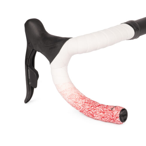 Guidoline Guee Attitude Fade GRD GUBT15X1A1GRD