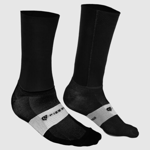 Screenshot Chaussettes hiver Primapelle