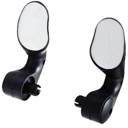 Rétroviseur Sprintech City paire
