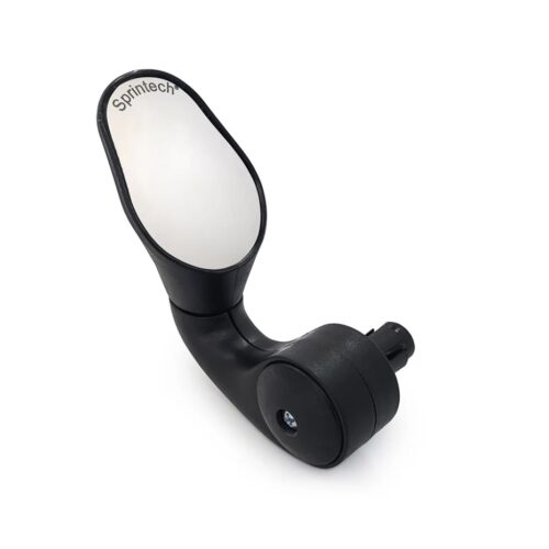 Rétroviseur Sprintech City XL gauche