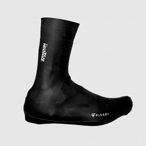Screenshot COUVRE-CHAUSSURES EN SILICONE IMPERMÉABLES AVEC BOUTON