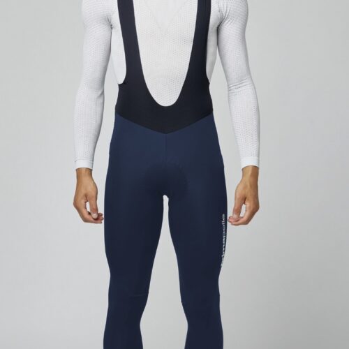 Screenshot Collant hiver Primapelle Blue/Black
