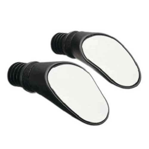 Rétroviseur Sprintech Racing paire