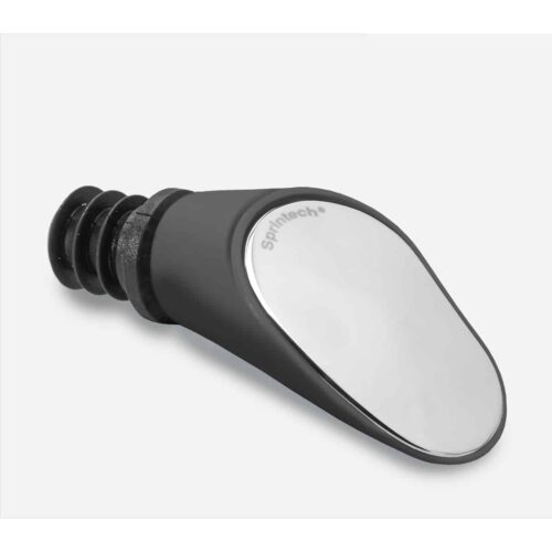 Rétroviseur Sprintech Racing XL gauche