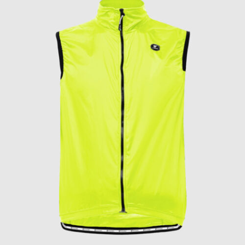 gilet_alito_810556_thumb_03_20250213112326 Gilet sans manche Pisseï Jaune Fluo