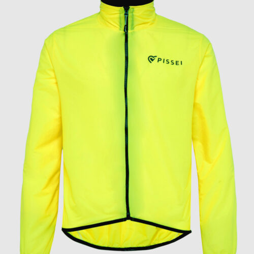 mantellina_alito_809790_dettaglio_02_20250213112326 Veste Pisseï coupe vent Jaune Fluo