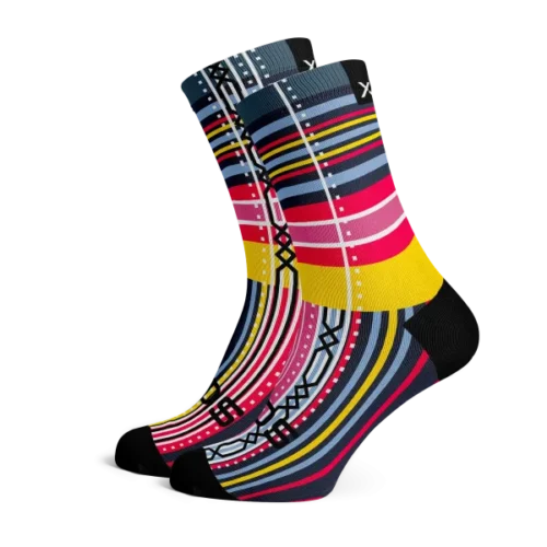 72144b1e-dcd2-42af-bafd-6647d18c4c05-600x600 Chaussettes SOX FOOTWEAR Venda