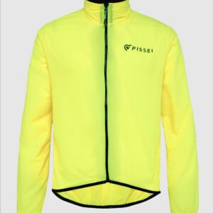 Pisseï Veste coupe vent
